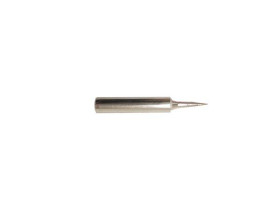 Xytronic BITC201 Spare soldering tip - pointed - 0.8 mm (1/32")