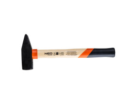 Młotek ślusarski 1500 g trzonek jesionowy 25-025 TOPEX