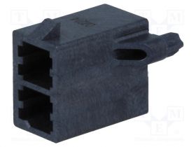 MX-172065-0002