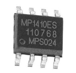 MP1410ES UKLAD SCALONY SOP8 (1260A)