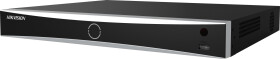 Rejestrator IP Hikvision DS-7632NXI-K2(D)