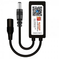 SCIEMNIACZ LED SMART TUYA 5-24V 6A MINI