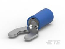 TE Connectivity 52937-2 1 szt.