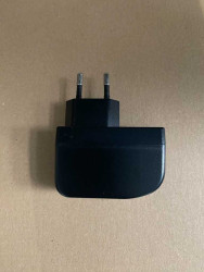 Zasilacz impulsowy 5 V 1,2 A 6 W, wyjście USB (TME SUNNY SYS1421-0605 USB)