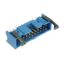 ZŁĄCZE 501-2027E THOMAS & BETTS