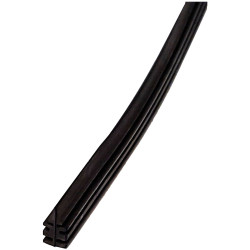 HP 18616 Flat-Type Wiper 800 mm Car Windscreen Wipers Durable And Efficient
