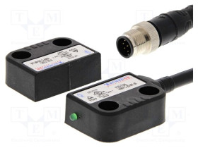 F3S-TGR-NMPC-20-M1
