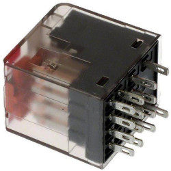 PT570615 (9-1419111-0)