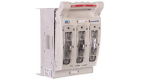 Rozłącznik Izolacyjny Bezpiecznikowy 250A Rbk 1 Pro-Sg-V 60 /Zacisk V-Klema...