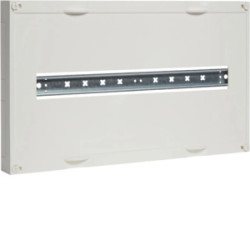 Zestaw dla wyłączników mocy 4x160A 24 moduły 300x500mm Univers N HC UC22LM0