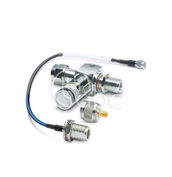 Ochronnik przepięciowy CSMA-LAMBDA/4-2.0-BS-SET 2800491