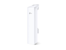 TP-Link CPE220 | Punkt dostępowy | MIMO, N300, 2x RJ45 100Mb/s, 12dBi