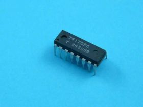 UCY-74170 DIP-14 UKŁAD