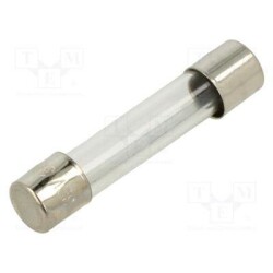 55FSA-30A