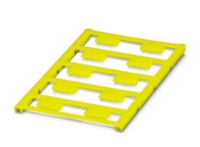 Znacznik paneli 0822628 Phoenix Contact