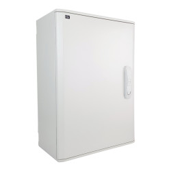 Obudowa Rozdzielnica szczelna HYDRA 816 IP66 Doktorvolt DV-1516-HYDRA 816