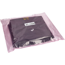 Teknis LD06305305PK Conductive Foam LD 305 x 305mm Pack of 10