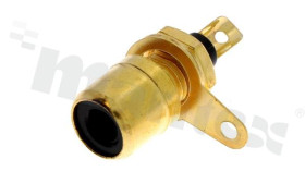 RCA-XP-AM-CT