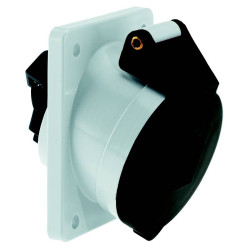 Puszka montażowa CEE Bals Elektrotechnik 12369 32.0 A 500 V