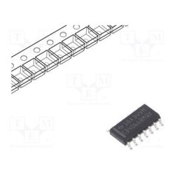 55CD4066BM96