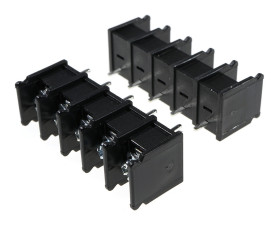 Z TL35S-B-05p-GT Z TL35S-B-05p-GT