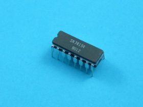 UCY-74194 DIP-16 UKŁAD