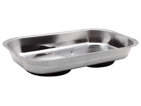 Velleman Magnetic tray