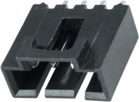 ZĹÄcze EW03SG ( NCDW-03 ) RoHS