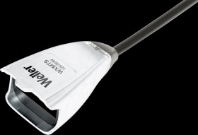 T0051320999 WXMTS MICRO TWEEZER HANDPIECE PACKED