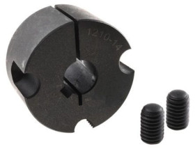 Tuleja stożkowa RS PRO