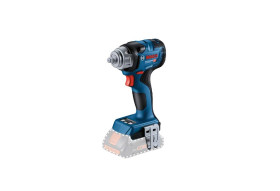 Bosch GDS 18V-320C Cordless ImpactWrench