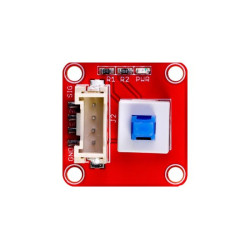 Crowtail- Switch 2.0