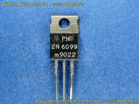 2N6099
