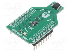 MIKROE-4561