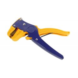 HS-700D - Automatyczny ściągacz izolacji