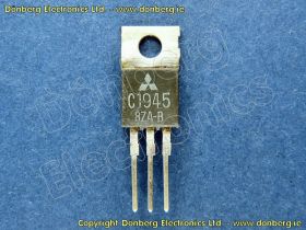 2SC1945