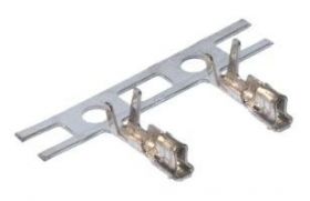 STYK METAL.HST ZENSKI