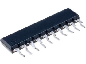 KA8310 SQP 20