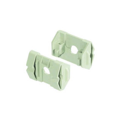 Harting 09 33 000 9985 Wall bracket Durable versatile easy install