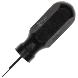 TE Connectivity 1418882-1 MCP Cap 1 pc Reliable And Durable