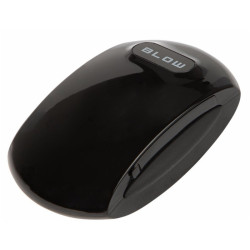 Moduł GPS LOKALIZATOR BL013 GSM podsłuch