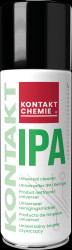 77109-AA Contact IPA 200 ml - high-purity isopropyl alcohol