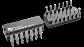 Precision Low Dropout Linear Controllers | FK | 20 | -55 to 125