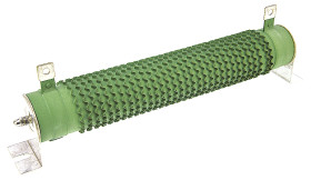 Rezystor do montażu w obudowie 2.2Ω 750W ±5% TE Connectivity ±440ppm/°C drutowy Oczko lutownicze