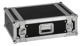 Skrzynia Transportowa, 4U Mr-704