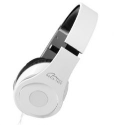 SLUCHAWKI Z MIKR.MT3554 MAGICS