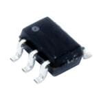 TPS71501DCKR