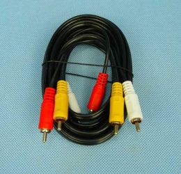 3xWT.RCA-&gt;3xWT.RCA 2,00mb