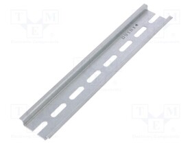 RITTAL-2315000