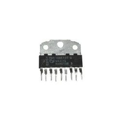 U.S. TDA6107Q